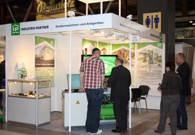 SIT 14. bis 16.05.2014 Chemnitz