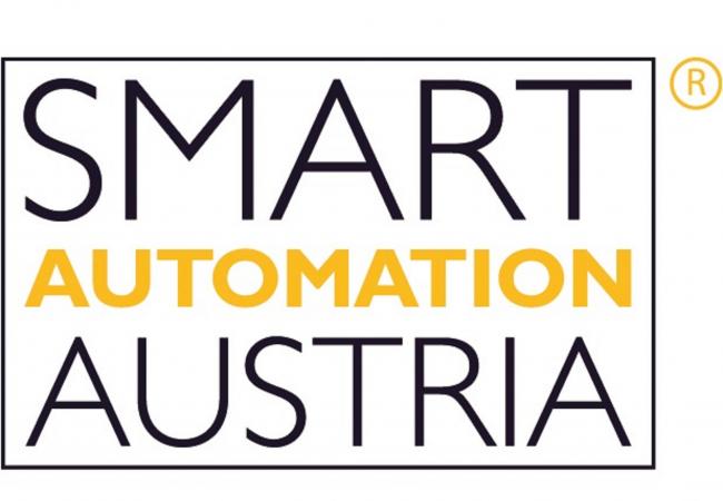 Vienna SMART Automation 2020 is cancelled!