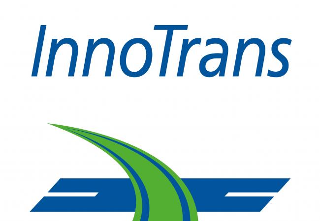 InnoTrans 2020 postponed!
