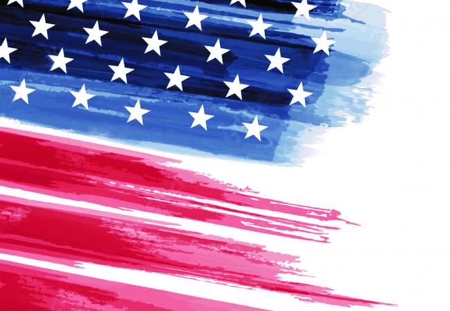 November 2021: IP PowerSystems with US branch in Los Angeles