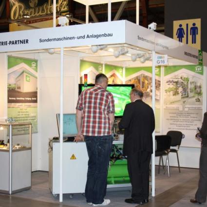 SIT 14. bis 16.05.2014 Chemnitz