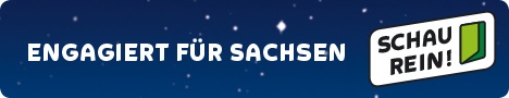 Schau rein!